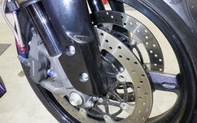 SUZUKI SV1000S 2005 VT54A