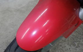 HONDA CBR125R
