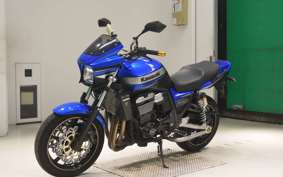 KAWASAKI ZRX1200 D 2010 ZRT20D