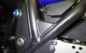 KAWASAKI ZRX1200 D 2010 ZRT20D