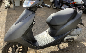 HONDA DIO AF68