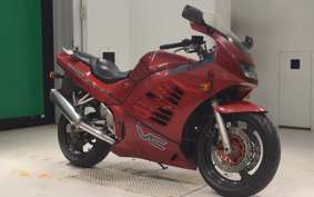 SUZUKI RF400RV 1997 GK78A
