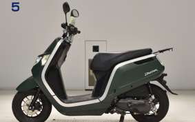 HONDA ﾀﾞﾝｸ AF78