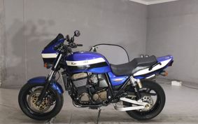 KAWASAKI ZRX1200 R ZRT20A