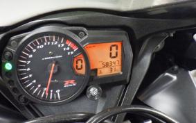 SUZUKI GSX-R1000 2006