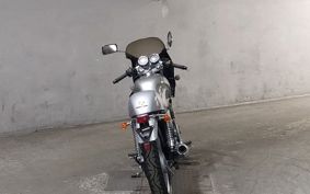 HONDA GB400 1987 NC20