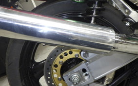 YAMAHA XJR400 4HM