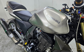 KAWASAKI Z1000 2005 ZRT00A