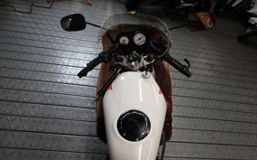 HONDA NSR80 HC06