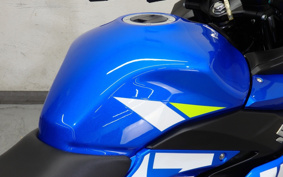 SUZUKI GSX250R DN11A