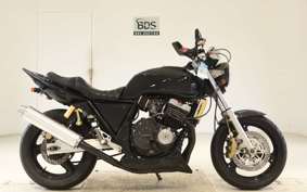HONDA CB400SF S 1998 NC31