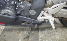 HONDA CBR250RR 1996 MC51