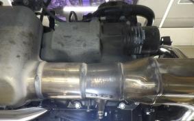 KAWASAKI Z900RS CAFE 2018 ZR900C