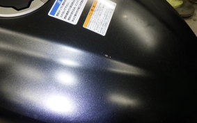 KAWASAKI ELIMINATOR400-3SE 2023 EL400A