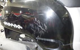 HONDA GIORNO 2 2023 AF70