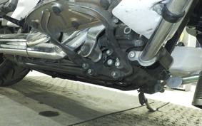 HARLEY FLHTCU 1580 2008