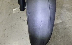 YAMAHA YZF-R25 2013 RG10J