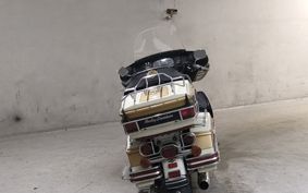 HARLEY FLHTCU 1340 1995 DPL