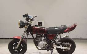 HONDA APE 50 2012 AC16