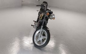 HONDA CB400 2018 CB400T