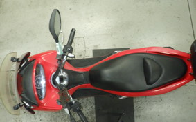 HONDA PCX 150 KF12