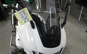 HONDA CB1300SF SUPER BOLDOR 2007 SC54