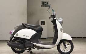 YAMAHA VINO 50 SA37J
