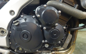 SUZUKI GSR400 2006 GK7DA