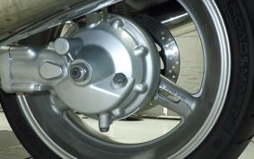YAMAHA FJR1300 A 2004
