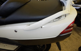 SUZUKI SKYWAVE 250 (Burgman 250) CJ42A