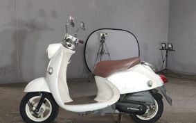 YAMAHA VINO SA37J