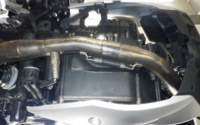 SUZUKI GIXXER 250 2020 ED22B