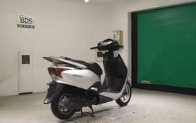 HONDA LEAD 110 2013 JF19