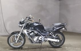 KAWASAKI BALIUS250 ZR250A