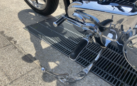 HARLEY FXDL1580 2008 GN4