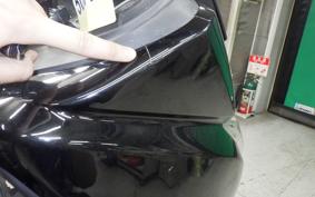 HONDA FORZA Z GEN 2 2020 MF10