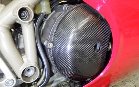 DUCATI 916 MONOPOSTO 1996