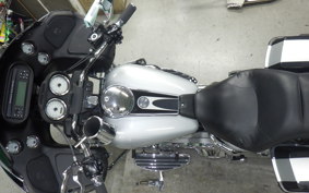 HARLEY FLTRI 1450 2006