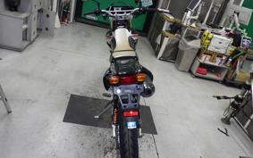 HONDA XR250 MOTARD MD30