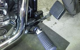 HARLEY FXBR1920 2026