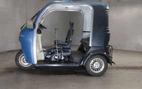 OTHER ALIVEPLUS AP TRIKE  ..