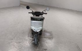 SUZUKI  LETS  BASKET  CA4AA