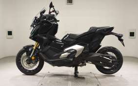 HONDA X-ADV 750 2021 RH10