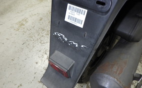 SUZUKI ADDRESS V100 1970 CE13A