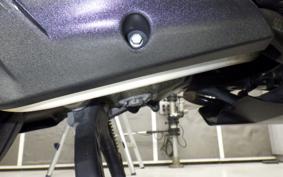 YAMAHA MAJESTY155 S SG28J