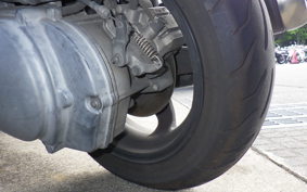 SUZUKI SKYWAVE 250 (Burgman 250) S 2 CJ43A