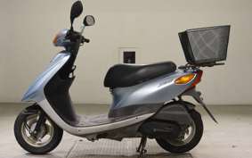 YAMAHA JOG Gen.5 2018 SA36J
