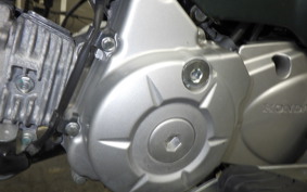 HONDA CROSS CUB 50 2021 AA06