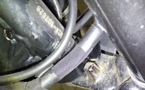 KAWASAKI ESTRELLA BJ250A