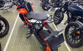 KTM 390 DUKE 2020 JPJ40